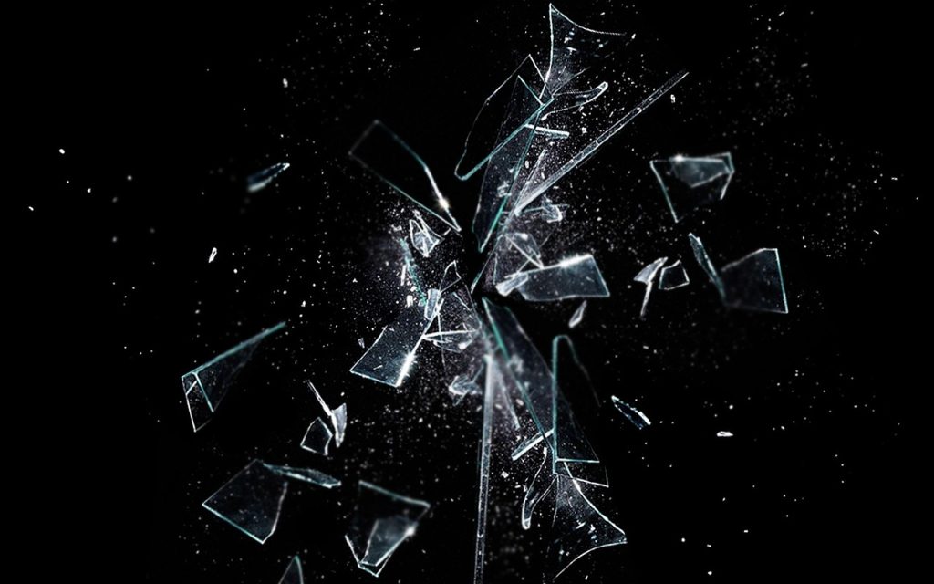 dark, black, cool backgrounds, background, wallpaper 4k, glass, 4k wallpaper 1920x1080, shatter, broken, mac wallpaper, mirror, free background, chipped, damaged, desktop backgrounds, 4k wallpaper, crack, free wallpaper, black background, windows wallpaper, beautiful wallpaper, hd wallpaper, full hd wallpaper, black glass, laptop wallpaper, black dark, black mirror, wallpaper hd, black glasses